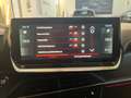 Peugeot 208 BlueHDi GT-Line Navi Kamera SHZ Rot - thumbnail 14