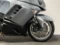 Kawasaki GTR 1400 ABS Argent - thumbnail 3