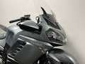 Kawasaki GTR 1400 ABS Argent - thumbnail 6