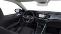 Volkswagen Taigo 1.0 TSI Style Zwart - thumbnail 6