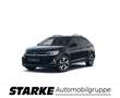 Volkswagen Taigo 1.0 TSI Style Zwart - thumbnail 2