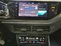 Volkswagen Taigo 1.0 TSI Style LED-Matrix Navi Digital Cockpit ACC Schwarz - thumbnail 10