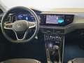 Volkswagen Taigo 1.0 TSI Style LED-Matrix Navi Digital Cockpit ACC Schwarz - thumbnail 8
