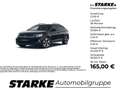 Volkswagen Taigo 1.0 TSI Style Zwart - thumbnail 1