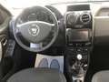 Dacia Duster 1.5 dCi 110ch Black Touch 4X2 parfait état! Gris - thumbnail 9