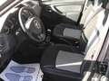 Dacia Duster 1.5 dCi 110ch Black Touch 4X2 parfait état! Gris - thumbnail 4