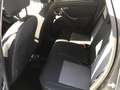 Dacia Duster 1.5 dCi 110ch Black Touch 4X2 parfait état! Gris - thumbnail 2