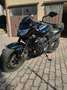 Kawasaki Z 750 Černá - thumbnail 4