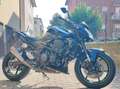 Kawasaki Z 750 Černá - thumbnail 5
