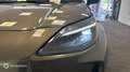 Toyota Yaris Cross 116h Design MY22 - thumbnail 17