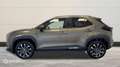 Toyota Yaris Cross 116h Design MY22 - thumbnail 7