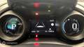 Toyota Yaris Cross 116h Design MY22 - thumbnail 10