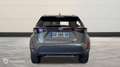 Toyota Yaris Cross 116h Design MY22 - thumbnail 6