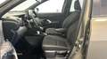 Toyota Yaris Cross 116h Design MY22 - thumbnail 12