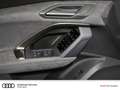 Audi Q5 Sportback TDI quattro Matrix ACC Techplus S line Grau - thumbnail 16