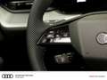 Audi Q5 Sportback TDI quattro Matrix ACC Techplus S line Grau - thumbnail 17
