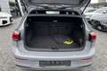 Volkswagen Golf GTE 1.4 TSI Gris - thumbnail 4