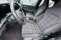 Volkswagen Golf GTE 1.4 TSI Gris - thumbnail 5