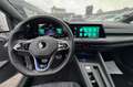 Volkswagen Golf GTE 1.4 TSI Gris - thumbnail 3