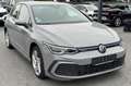Volkswagen Golf GTE 1.4 TSI Gris - thumbnail 6