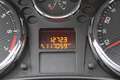 Peugeot 207 207 CC 120 VTi Automatik Roland Garros Срібний - thumbnail 10