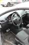 Peugeot 207 207 CC 120 VTi Automatik Roland Garros Срібний - thumbnail 7