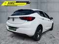Opel Astra K 1.2 Turbo S/S  2020 *HU AU NEU* Bianco - thumbnail 4