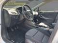 Opel Astra K 1.2 Turbo S/S  2020 *HU AU NEU* Bianco - thumbnail 7