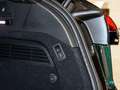Audi A6 AVANT TDI quattro S tronic S line BLACK PACK ACC Noir - thumbnail 18