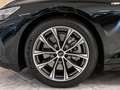 Audi A6 AVANT TDI quattro S tronic S line BLACK PACK ACC Noir - thumbnail 8