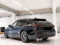 Audi A6 AVANT TDI quattro S tronic S line BLACK PACK ACC Noir - thumbnail 3