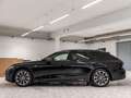 Audi A6 AVANT TDI quattro S tronic S line BLACK PACK ACC Noir - thumbnail 2