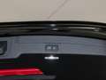 Audi A6 AVANT TDI quattro S tronic S line BLACK PACK ACC Noir - thumbnail 19