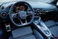 Audi TT Roadster 40 TFSI S-line ext \u0026 int - Shadow/Ca Black - thumbnail 9