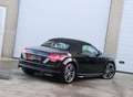 Audi TT Roadster 40 TFSI S-line ext \u0026 int - Shadow/Ca Black - thumbnail 7