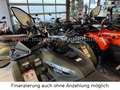 Overig 450 S ABS T3b*Lager*4 Jahre Garantie* - thumbnail 9