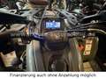 Overig 450 S ABS T3b*Lager*4 Jahre Garantie* - thumbnail 12