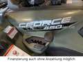 Overig 450 S ABS T3b*Lager*4 Jahre Garantie* - thumbnail 13