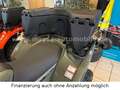 Overig 450 S ABS T3b*Lager*4 Jahre Garantie* - thumbnail 10