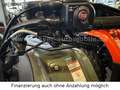 Overig 450 S ABS T3b*Lager*4 Jahre Garantie* - thumbnail 15
