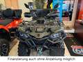 Overig 450 S ABS T3b*Lager*4 Jahre Garantie* - thumbnail 2