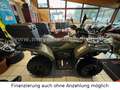 Overig 450 S ABS T3b*Lager*4 Jahre Garantie* - thumbnail 4