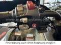 Overig 450 S ABS T3b*Lager*4 Jahre Garantie* - thumbnail 14