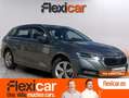 Skoda Octavia Combi 2.0TDI Style DSG 110kW Gris - thumbnail 1