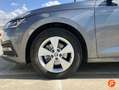 Skoda Octavia Combi 2.0TDI Style DSG 110kW Gris - thumbnail 20