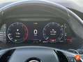 Skoda Octavia Combi 2.0TDI Style DSG 110kW Gris - thumbnail 13