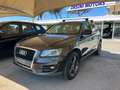 Audi Q5 Q5 I 2008 3.0 V6 tdi quattro s-tronic - thumbnail 2