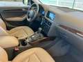 Audi Q5 Q5 I 2008 3.0 V6 tdi quattro s-tronic - thumbnail 12