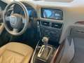 Audi Q5 Q5 I 2008 3.0 V6 tdi quattro s-tronic - thumbnail 14