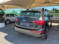 Audi Q5 Q5 I 2008 3.0 V6 tdi quattro s-tronic - thumbnail 10
